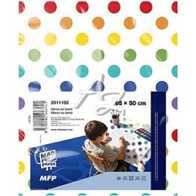 MFP ubrus na lavici 50 x 65 cm Motiv 5