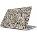 BURGA Almond Latte MacBook Air 13 [A1932,A2179,A2237] FA_01M_MBA13_A1932