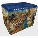 Fables 20th Anniversary Box Set
