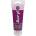 Акрилна боя PRIMO Fine Acrylic Paint, 75 ml, Violet