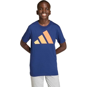 Adidas Тениска Essentials Kids