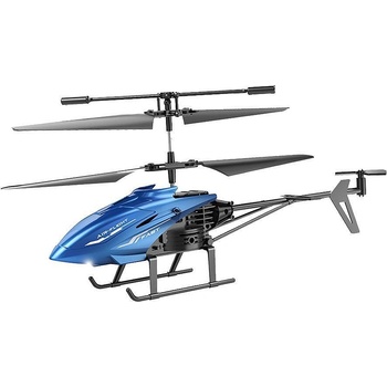 Felyx Toys HKTEC Fast Flight Хеликоптер R/C (1011831F)
