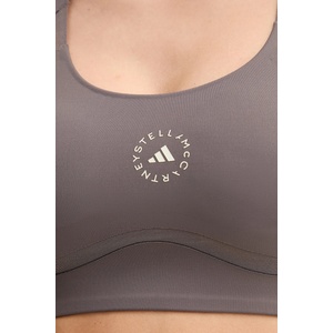 adidas by Stella McCartney Спортен сутиен Power Impact (JM1401)