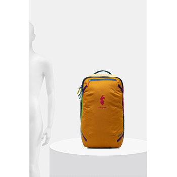 Cotopaxi Раница Cotopaxi Del Dia Allpa 28L (S25491U1397)