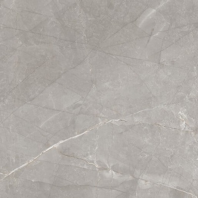 Del Conca G9BO05R 1,44m²