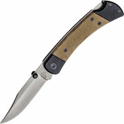 Buck 110 Hunter Sport 0110GRS5