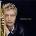 BOTTI CHRIS: NIGHT SESSIONS, CD