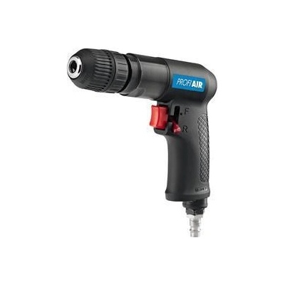 PROFI AIR DBM 1 1231671