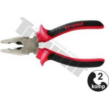 Triumf 35472T