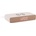 Karlsson KA6039WH