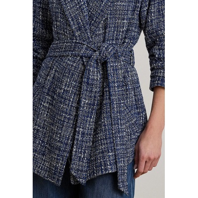 Lauren Ralph Lauren късо яке дамско (200P10127)