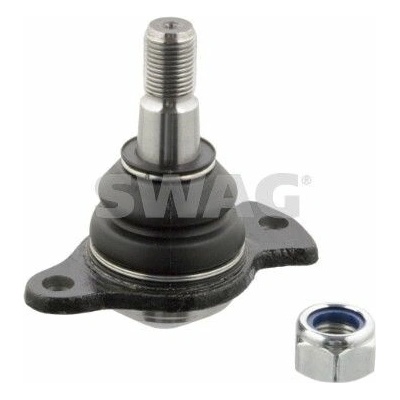 Zvislý/nosný čap SWAG 60 78 0020