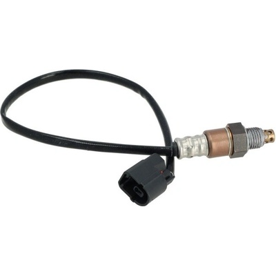 Lambda sonda 1 konektor Yamaha NMAX 125-155CC 2015-2024 / TRICITY 125-155CC 2017-2020 / YZF-R125 / MT125 2020 náhrada za OEM: 2DPH592A2000