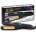 HOT TOOLS HTST2575E