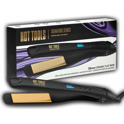 HOT TOOLS HTST2575E