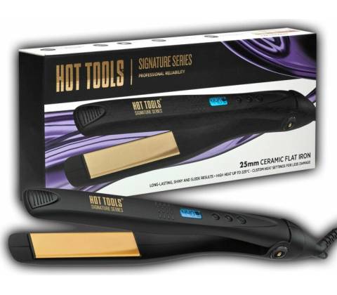 HOT TOOLS HTST2575E