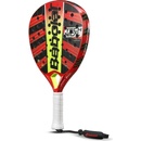 Babolat Technical Vertuo