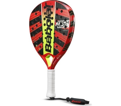 Babolat Technical Vertuo