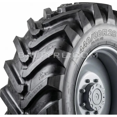 GTK RI11 440/80-24 154A8/B TL