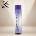 Paul Mitchell PLATINUM BLONDE SHAMPOO матиращ шампоан 300 ml