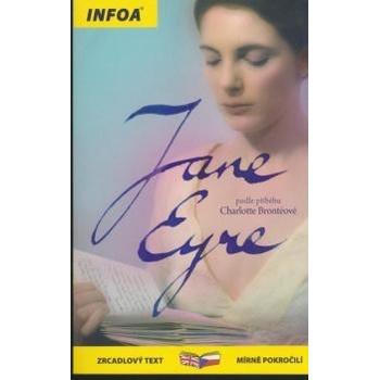 Jana Eyre