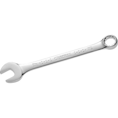Tona Expert Klíč očkoplochý 25mm vyhnutý 15° E113220