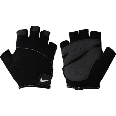 Nike WOMEN S GYM ELEMENTAL FITNESS GLOVES