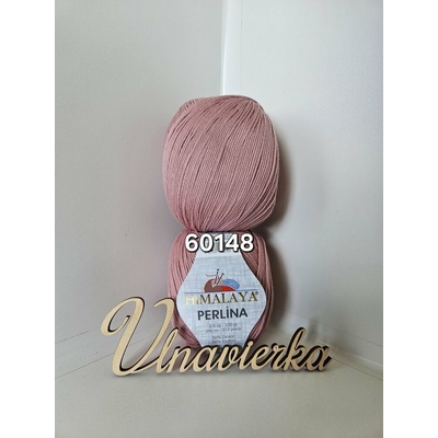 Himalaya perlina 60148 pudrová