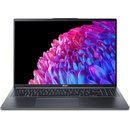 Acer Swift Go SFG16-72-5657 NX.KVPEX.005