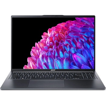 Acer Swift Go SFG16-72-5657 NX.KVPEX.005
