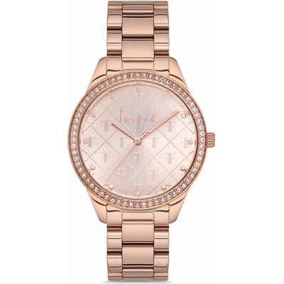 Freelook FL.1.10121.2