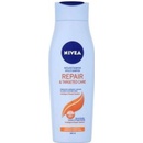 Nivea Hydro Care Shampoo 250 ml