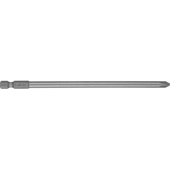 GRAPHITE 56H577