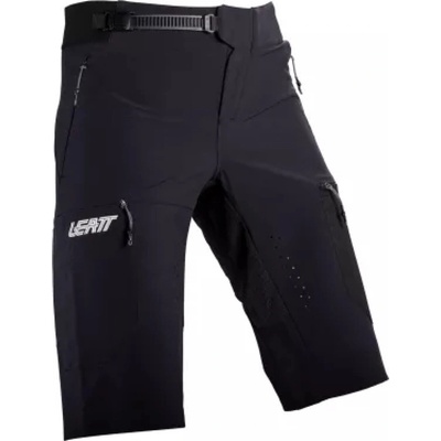 Leatt MTB Enduro 3.0 dámske čierna