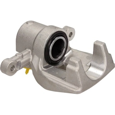 Brzdový strmeň MAXGEAR 82-0466 (820466)