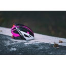 Powerslide Race Attack