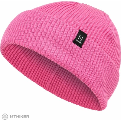 Haglöfs Vassi lantana pink