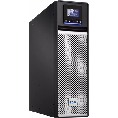 EAton 5PX 3000i RT3U