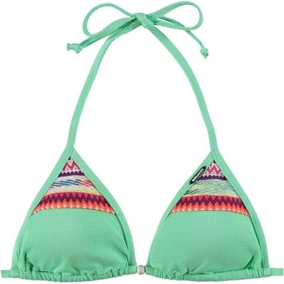 BRUNOTTI-Sontata AO-125 Mix & Match 2 dámské plavky vrchní díl