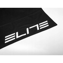Elite Cycling Folding Mat