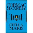 Stella Maris