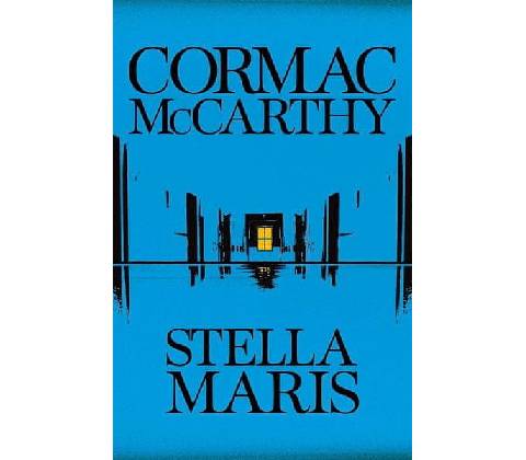 Stella Maris