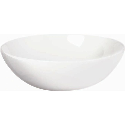 ASA Selection miska Á TABLE porcelán V.3,5 cm P.11,5 cm