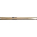 YAMAHA DS MEDIUM