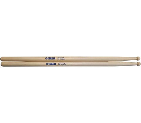 YAMAHA DS MEDIUM