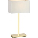 Markslojd 106306
