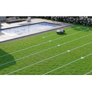 Image 1 of Dreame Roboticmower A1 (MLLA7110)