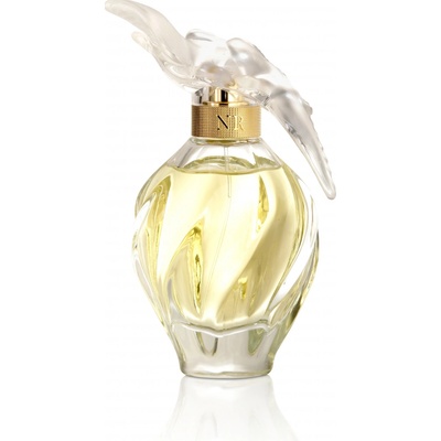 Nina Ricci L'Air du Temps toaletná voda dámska 30 ml
