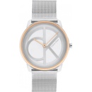 Calvin Klein 25200033