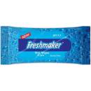 Freshmaker vlhčené ubrousky Oceán 15 ks